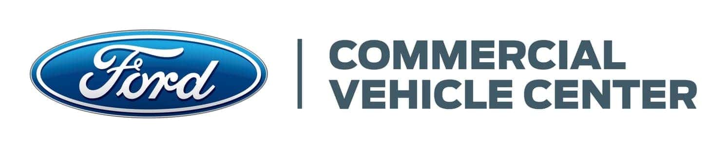 image001 Ford Commercial Vehicle Center
