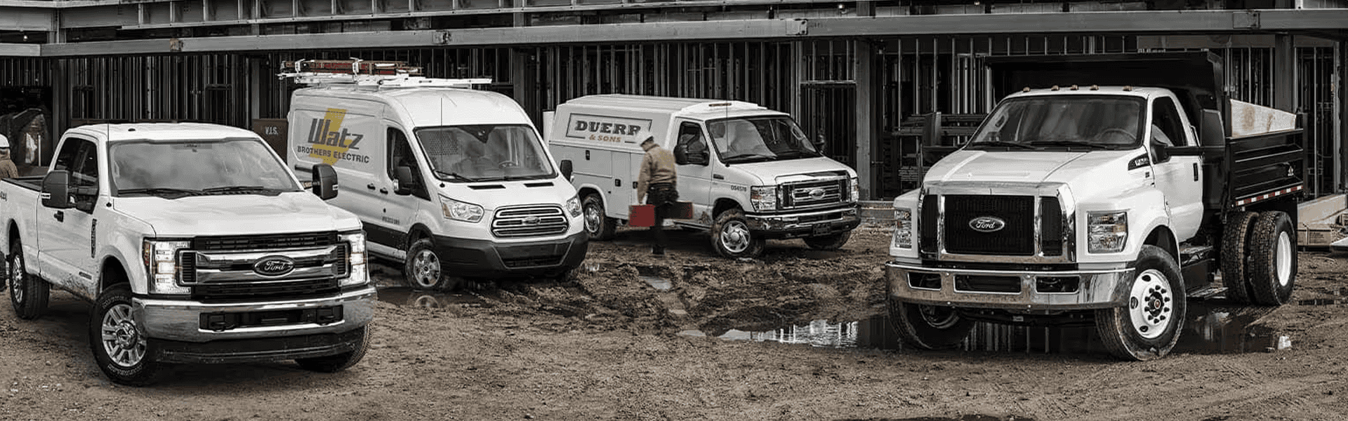 MSTTCSA0326_Worktruck_SL_1920–600