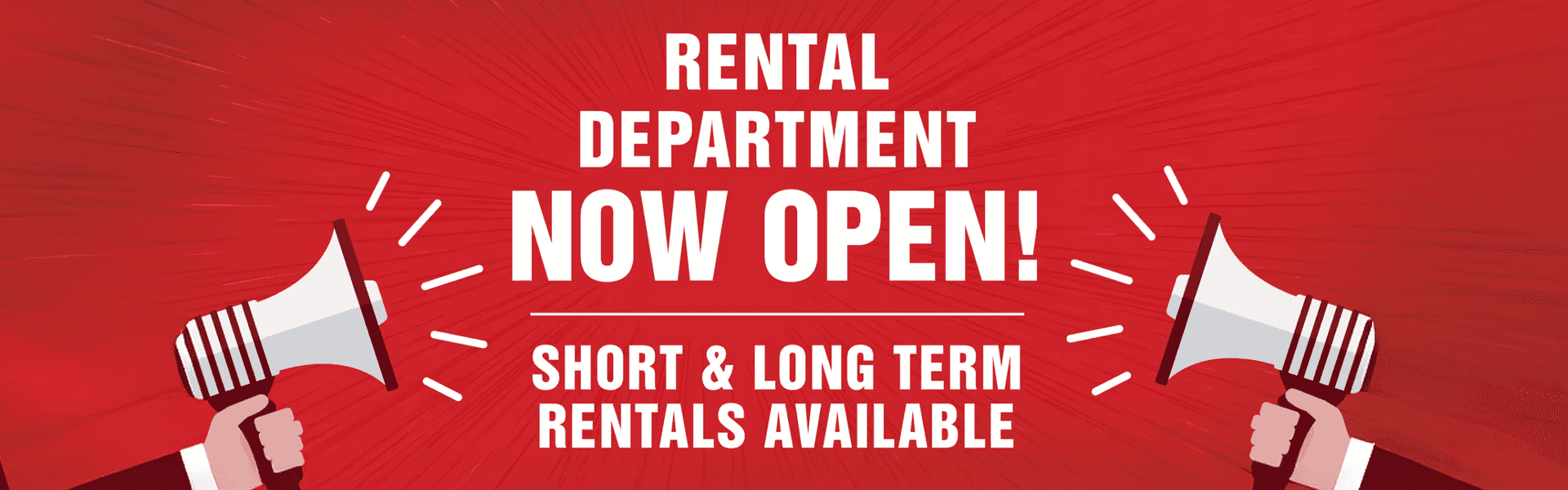 MSTTCSA0326_Rental_SL_1920–600