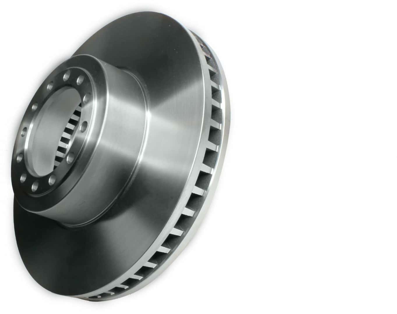 Parts | Tom's Truck Center