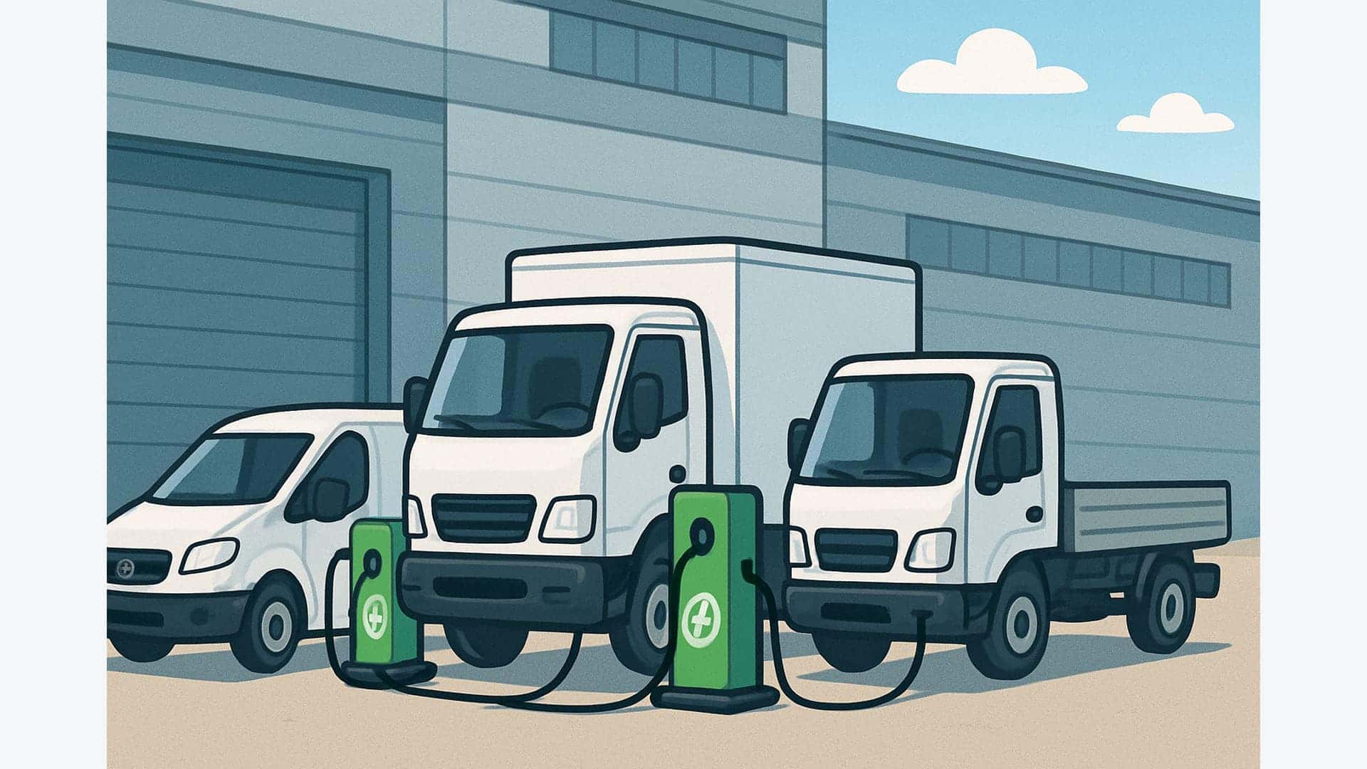 infrastructure resources image