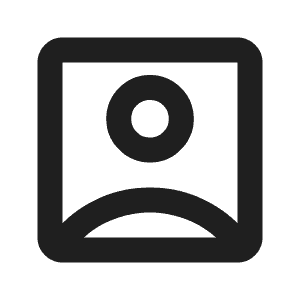 Description of Image