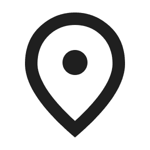 Description of Image