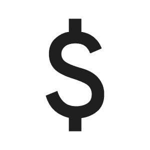 Description of Image