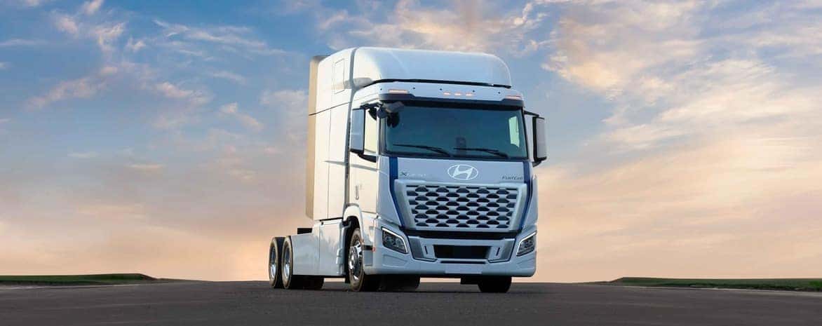 XCIENT-Fuel-Cell-Truck