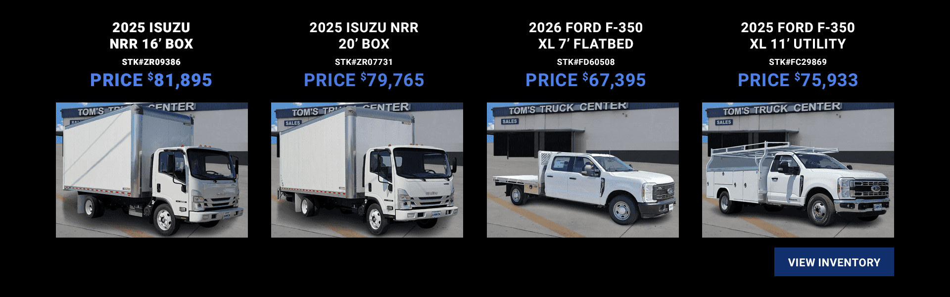 MSTTCSA0626_4Models_SL_1920–600R1