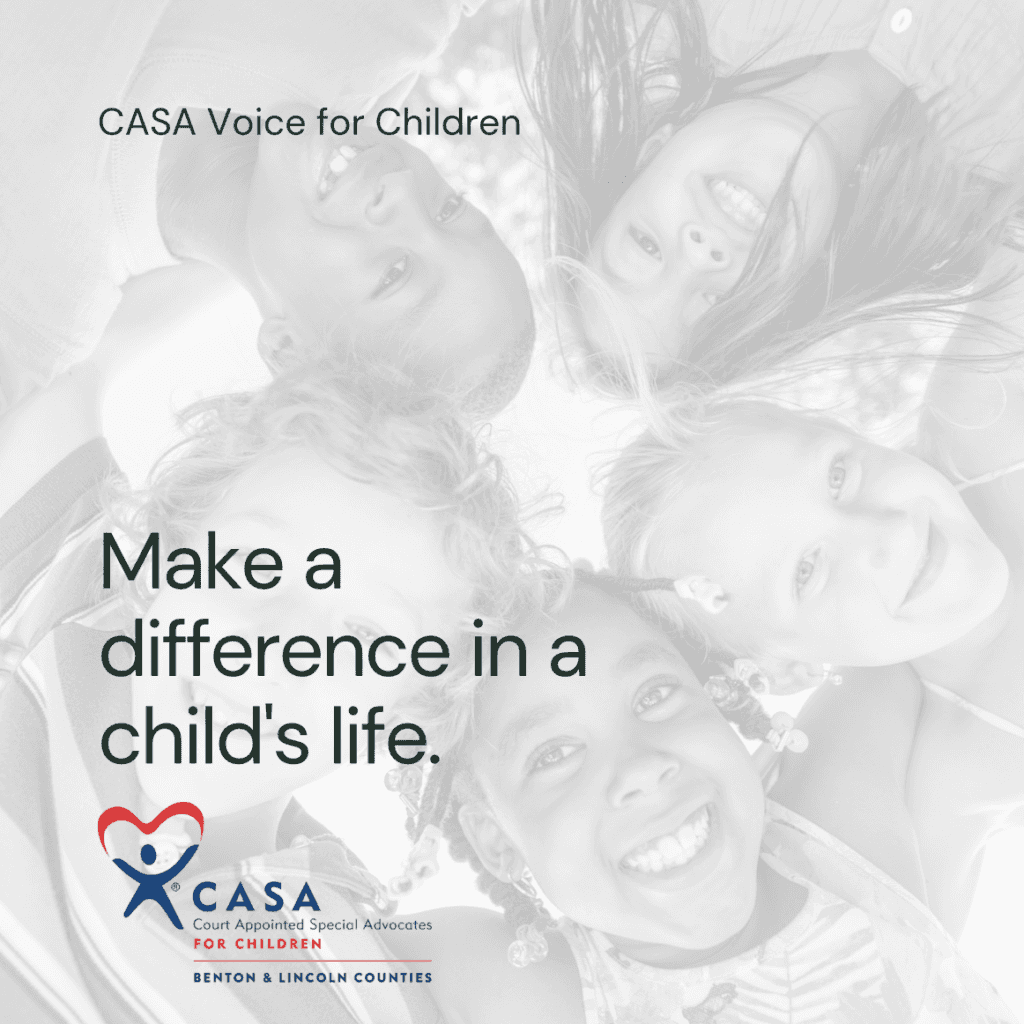 Toyota of Corvallis Stands with CASA: Empowering Voices for Children ...