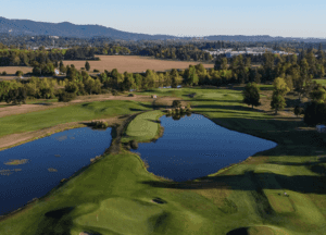 Location: Corvallis, Oregon  The Corvallis Workshops and Doctoral Short  Course