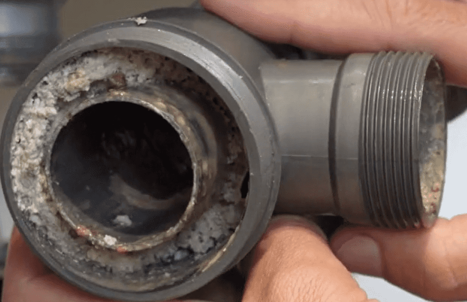BG Cooling System | Toyota of Corvallis