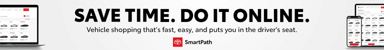 Smartpath