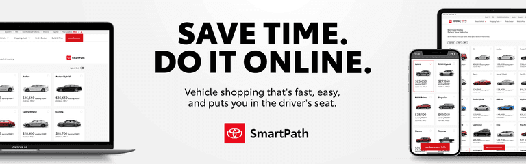 Smartpath