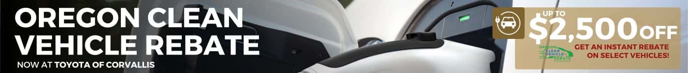 maycleanrebate3