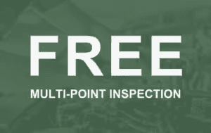 Free multipoint inspection