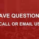 questions for service
