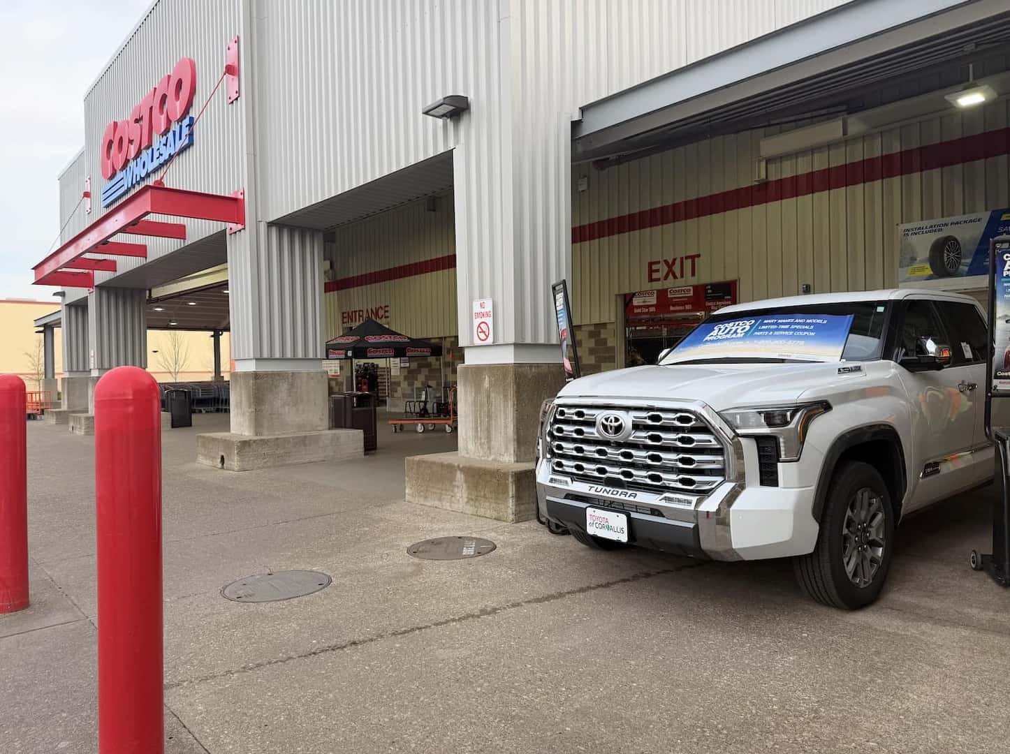 Costco