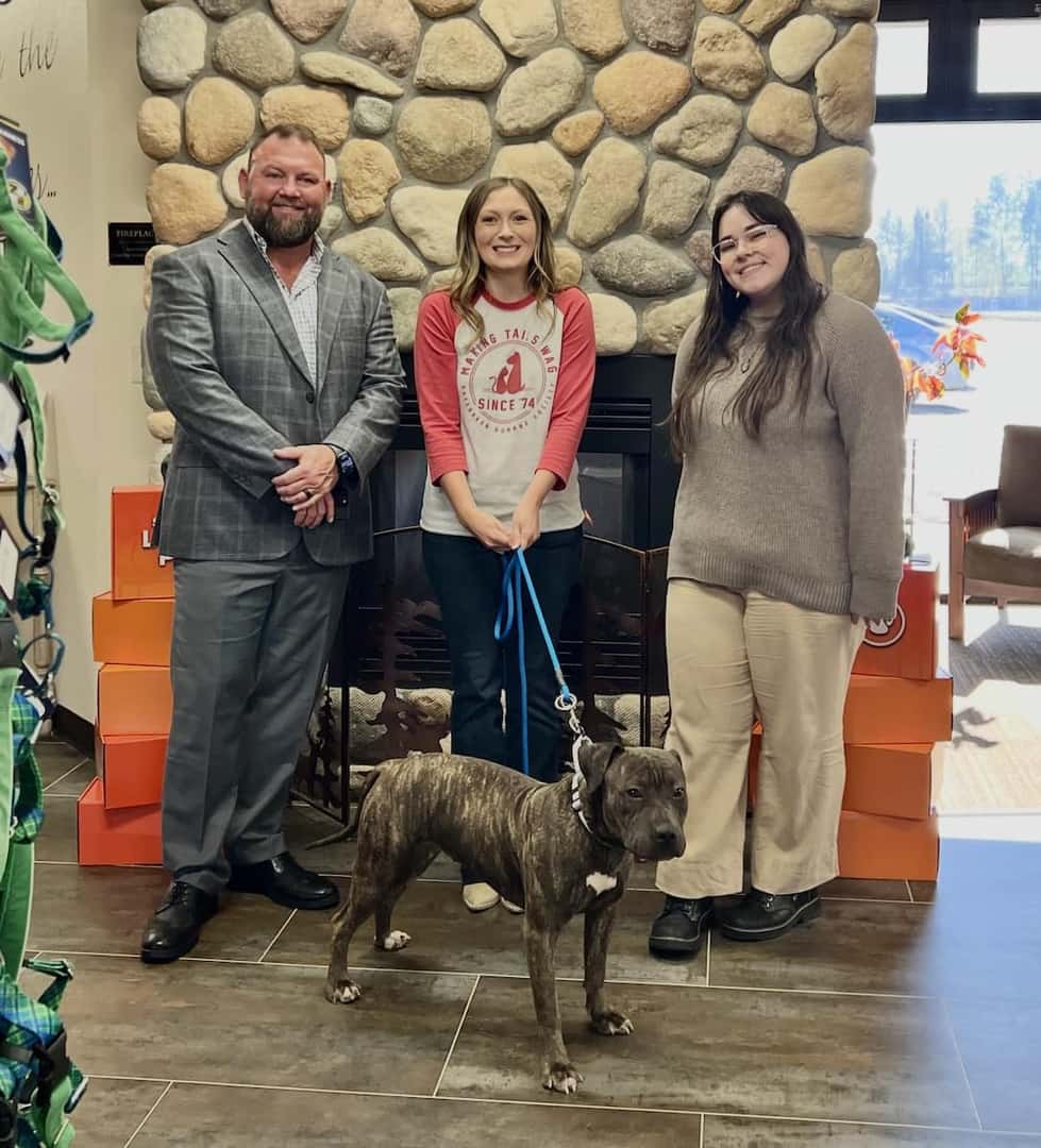 Toyota of Corvallis and Safehaven
