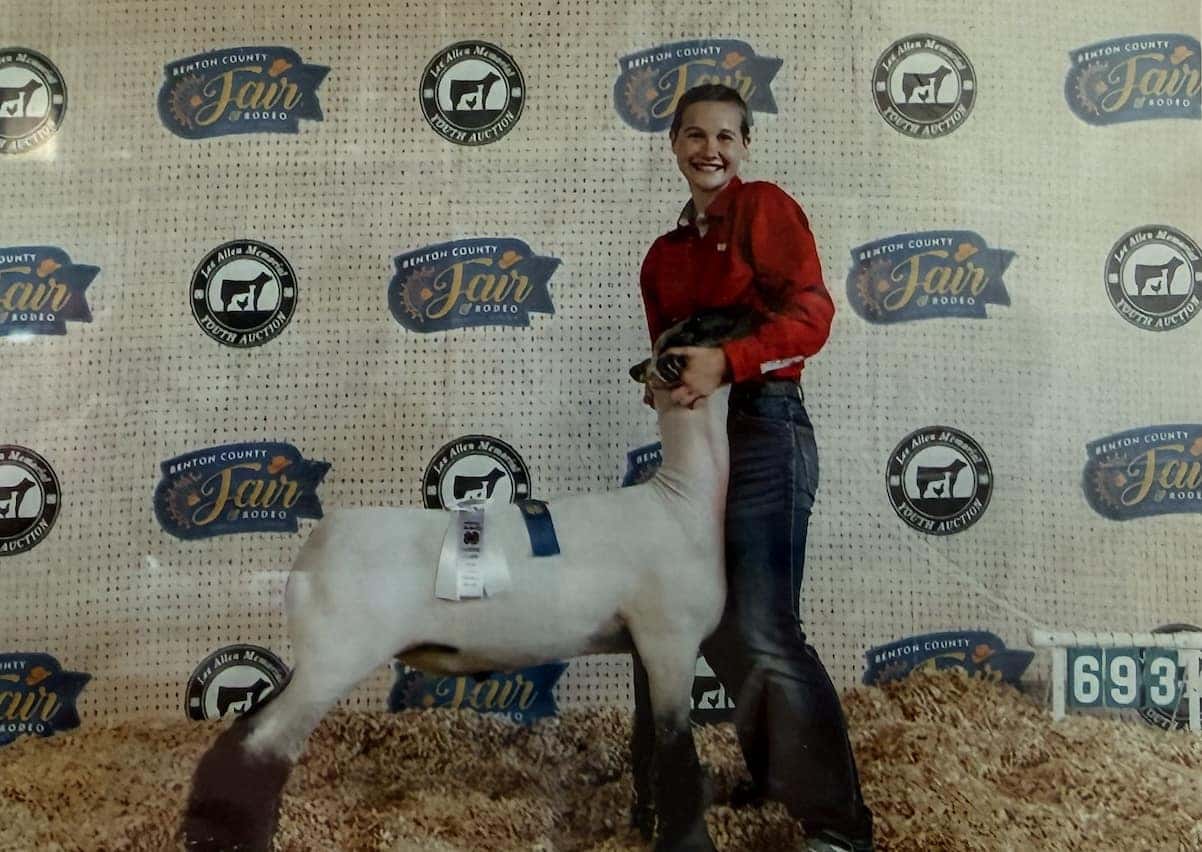 4H with Toyota of Corvallis