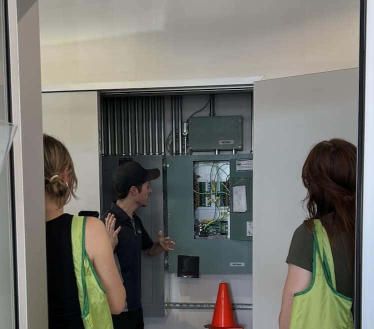 OSU Sustainability
