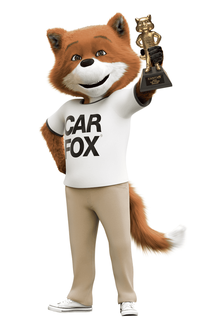 carfax at toyota of corvallis