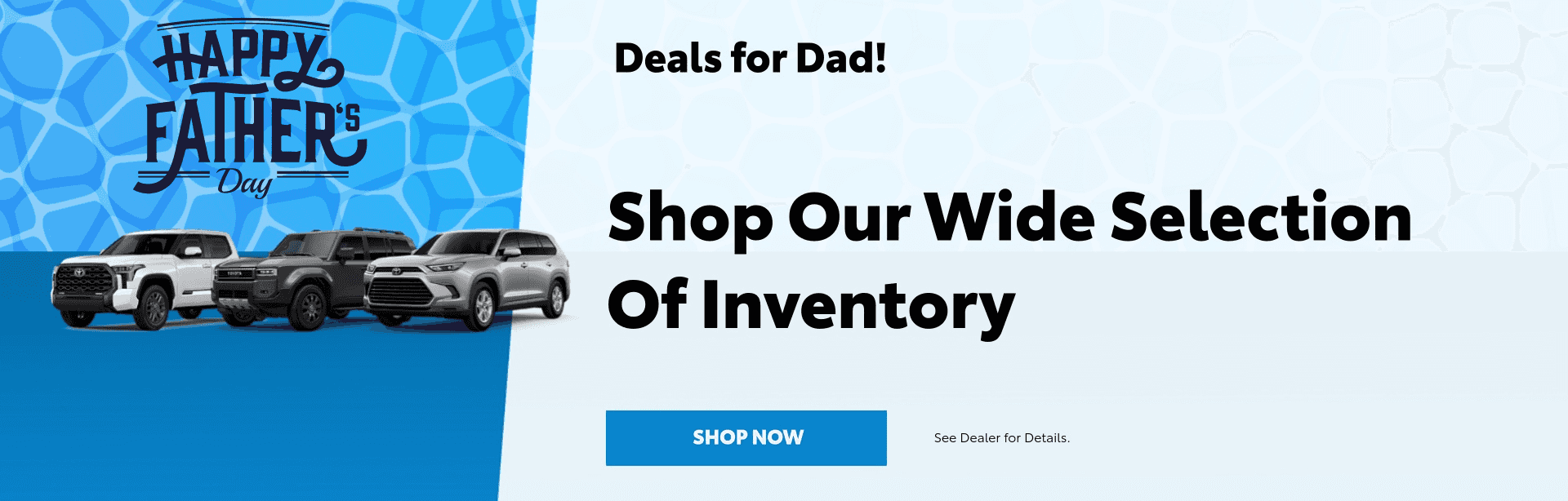 Fathers Day