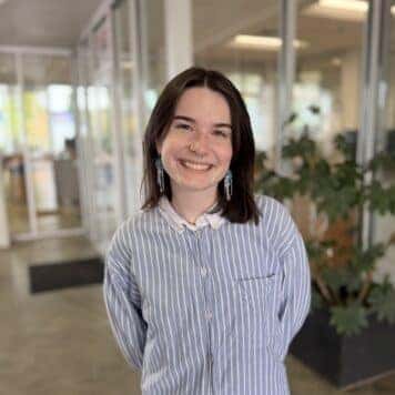 Bethany DeMauro
