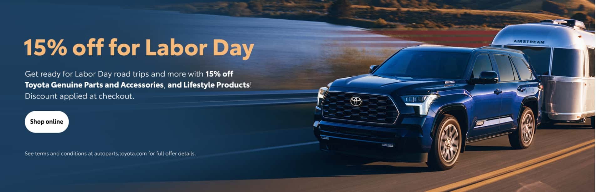 2026-labor-day-sale-desktop