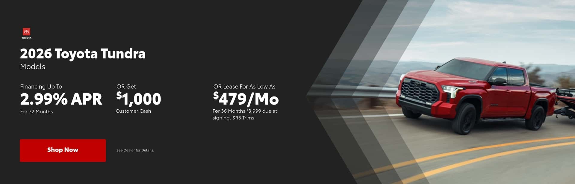 August_Toyota_Tundra_Toyota_-_OEM_-_Lifestyle_Arrows_Dark_-_1920x614