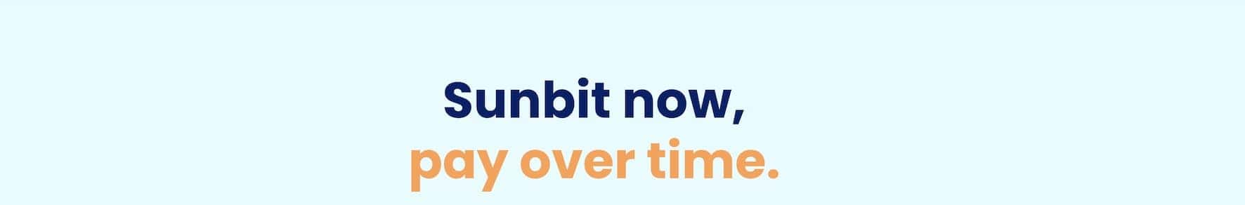 toyota of corvallis sunbit