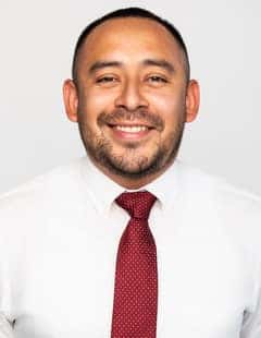 Jason Quintanilla