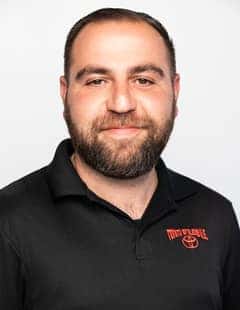 Artur  Kirakosyan