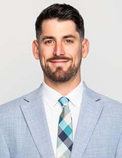 Francisco Olivera