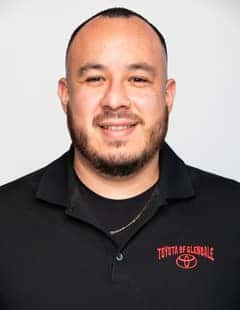 Mario Lima Zavaleta