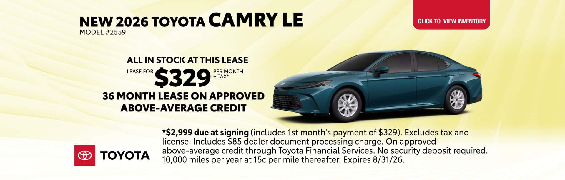 TOG_1920x614-Leases-Aug31_CAMRY-SE