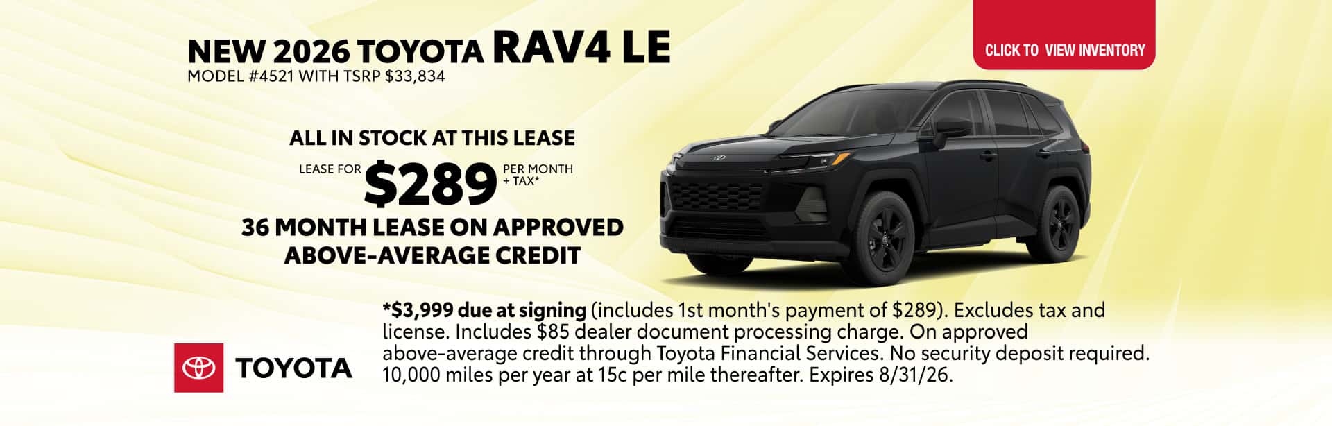 TOG_1920x614-Leases-Aug31C_RAV4-LE
