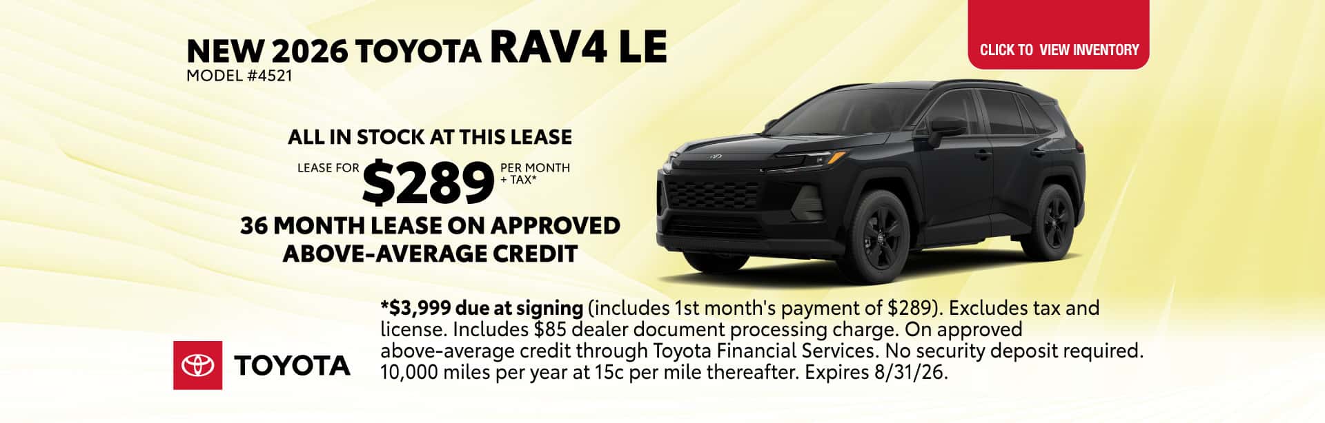 TOG_1920x614-Leases-Aug31_RAV4-LE