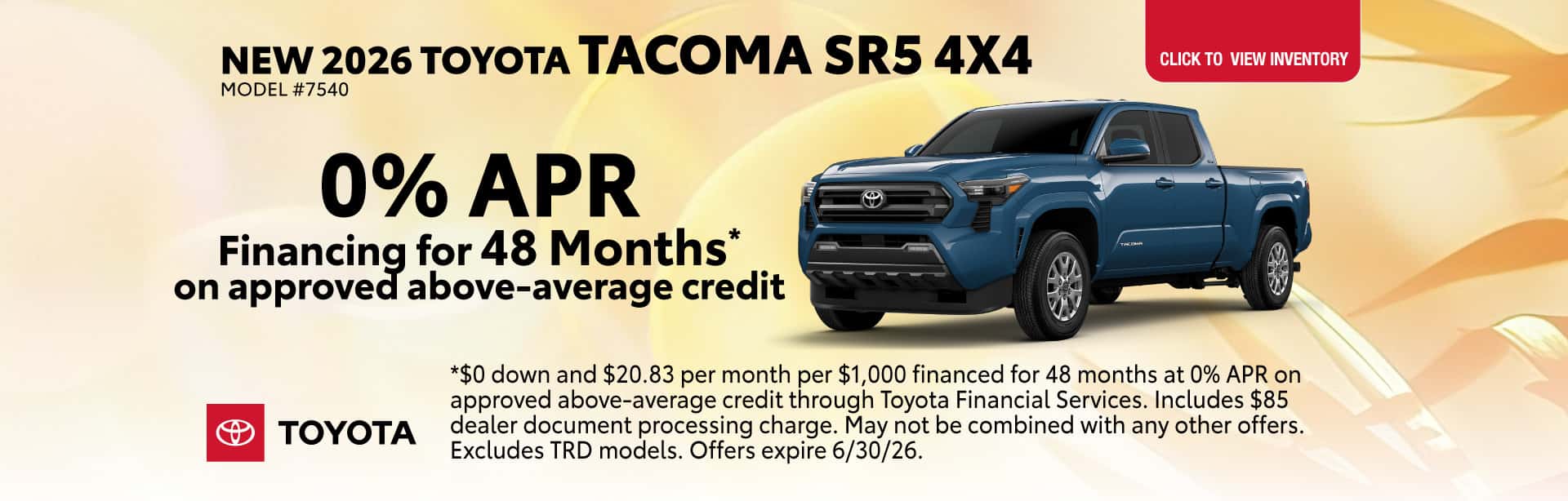 TOG_1920x614-Leases-Jun30_TACOMA-APR