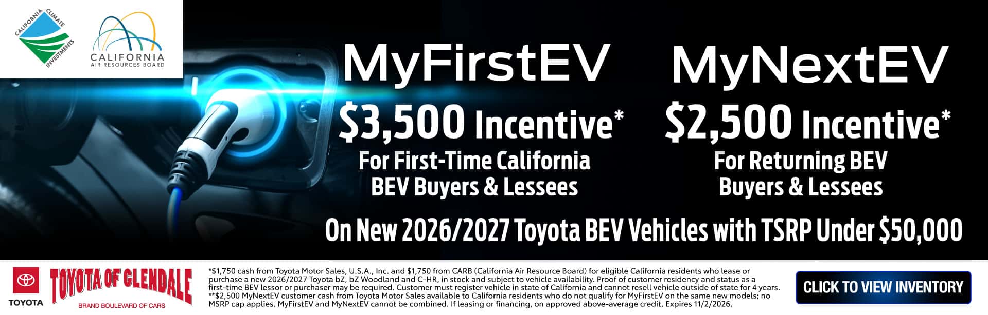 TOG_1920x614-Leases-Sep30_MYFIRSTEVC