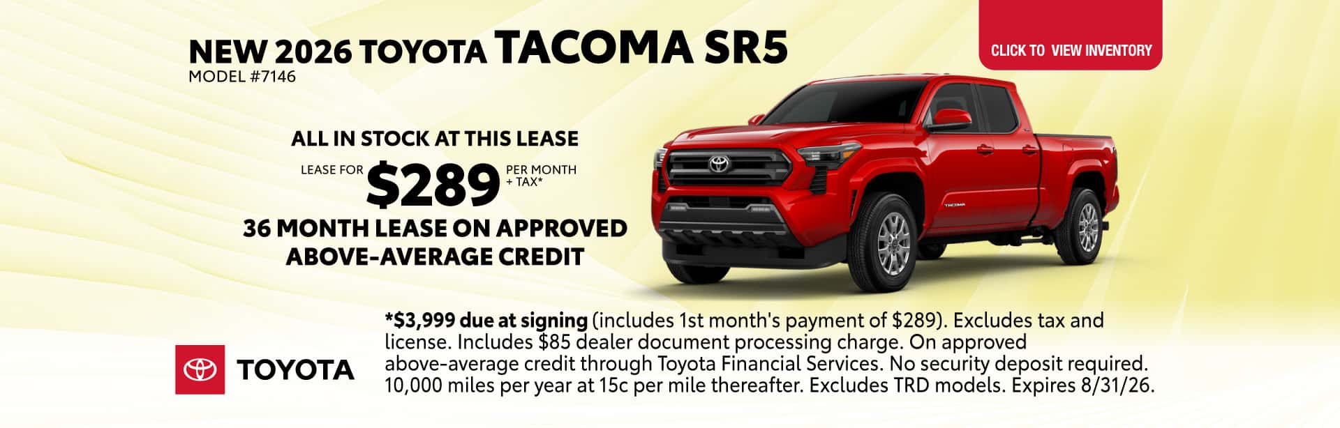 TOG_1920x614-Leases-Aug31_TACOMA