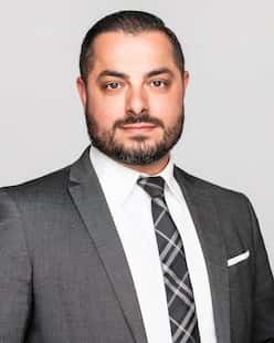 Artur Karapetyan