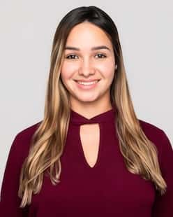 Catalina  Nino Nunez
