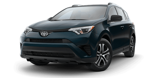 LE