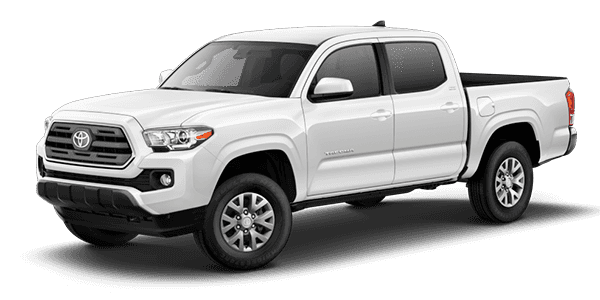 SR5