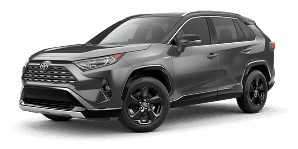 XSE Hybrid