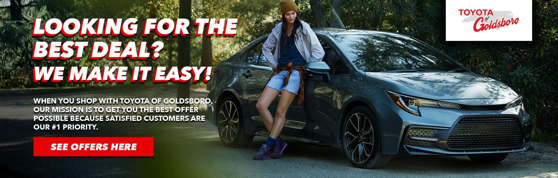 toyota-of-goldsboro-August-special-banner