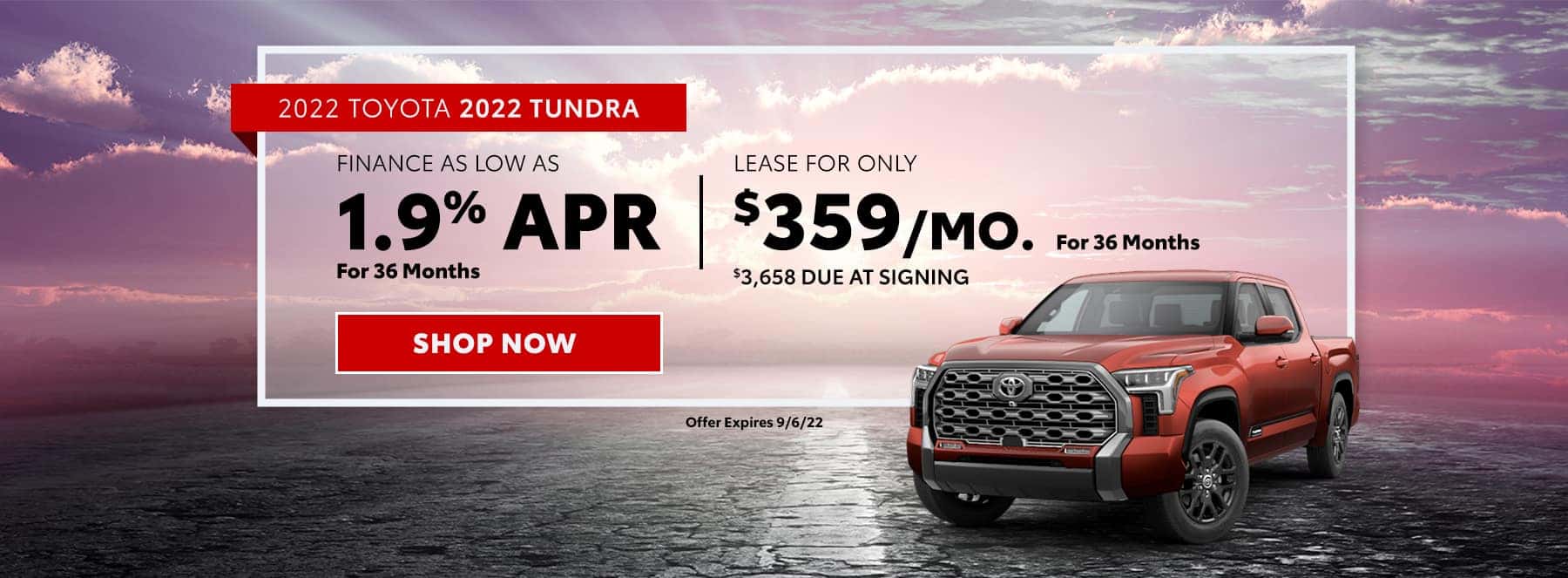 Toyota of Goldsboro North Carolina Toyota Dealer near Me