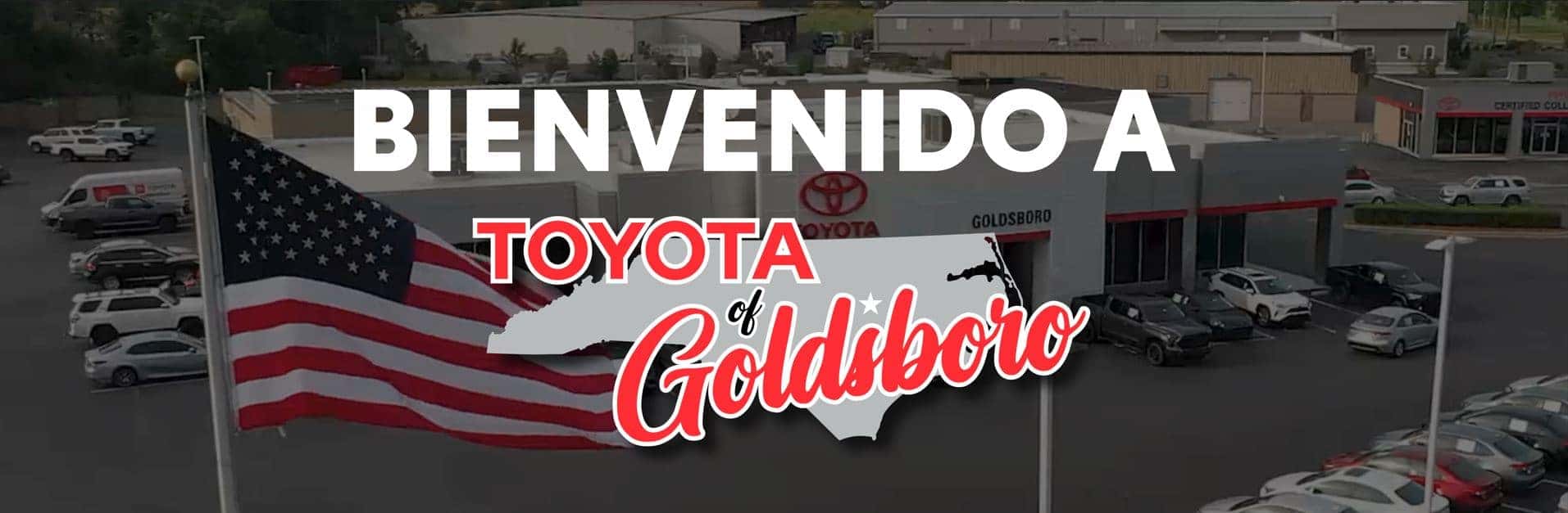 Sitemapcdatahttpsthereferenznettoyota Of Goldsboro Vehiclesnull