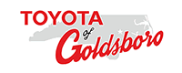 Toyota of Goldsboro