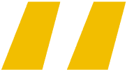 quotation mark