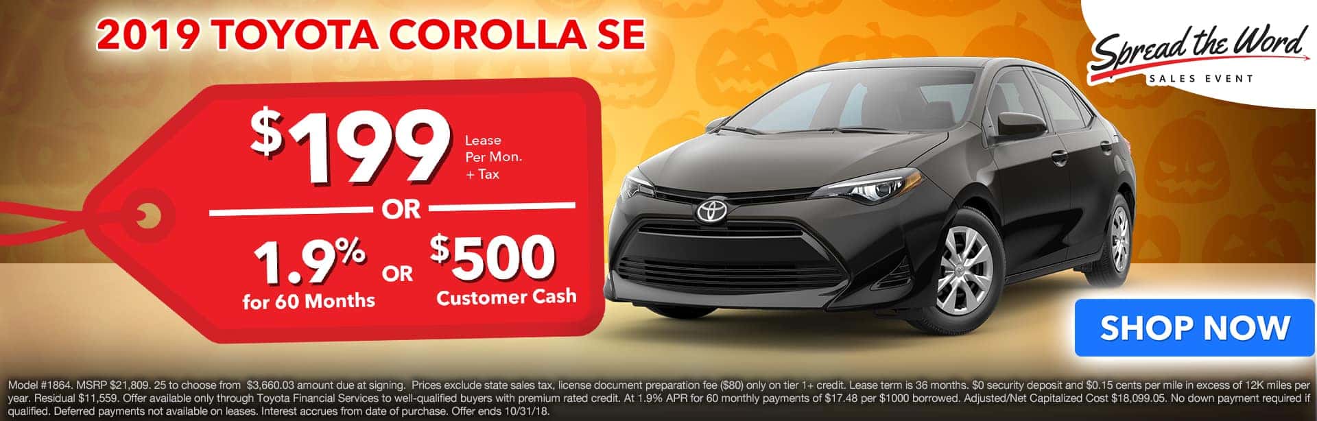 Toyota of Redlands Toyota Dealer in Redlands, CA