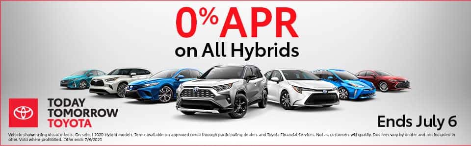 Toyota Of Redlands Toyota Dealer In Redlands Ca